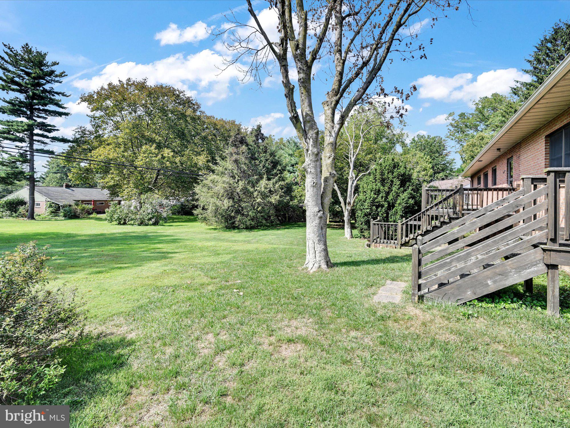 4 Gable Park Road Lancaster, PA 17603 - Photo 32 of 35 Gallery Image 32