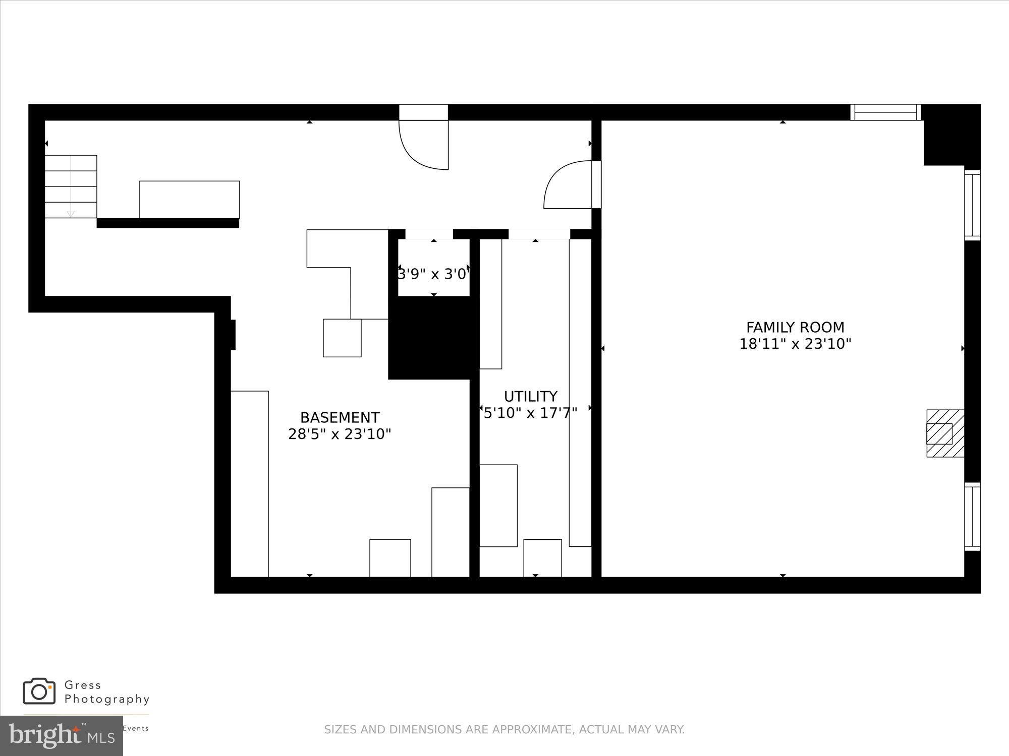 4 Gable Park Road Lancaster, PA 17603 - Photo 33 of 35 Gallery Image 33