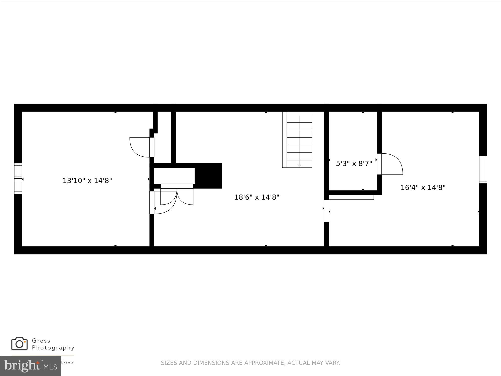 4 Gable Park Road Lancaster, PA 17603 - Photo 35 of 35 Gallery Image 35