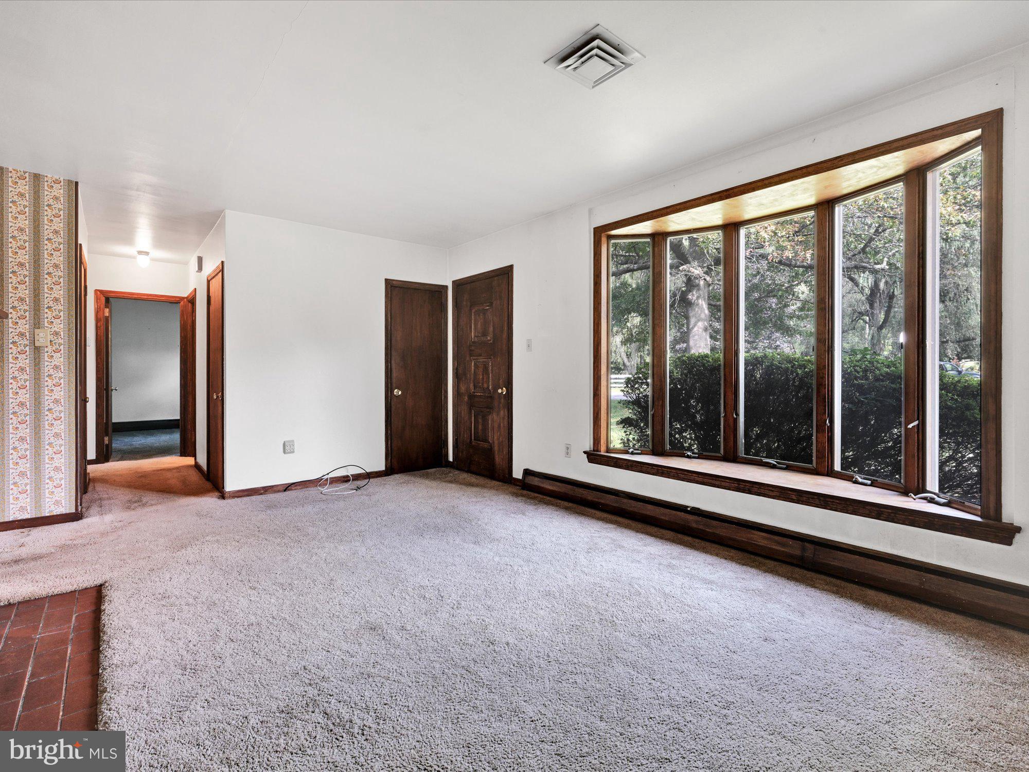 4 Gable Park Road Lancaster, PA 17603 - Photo 5 of 35 Gallery Image 5