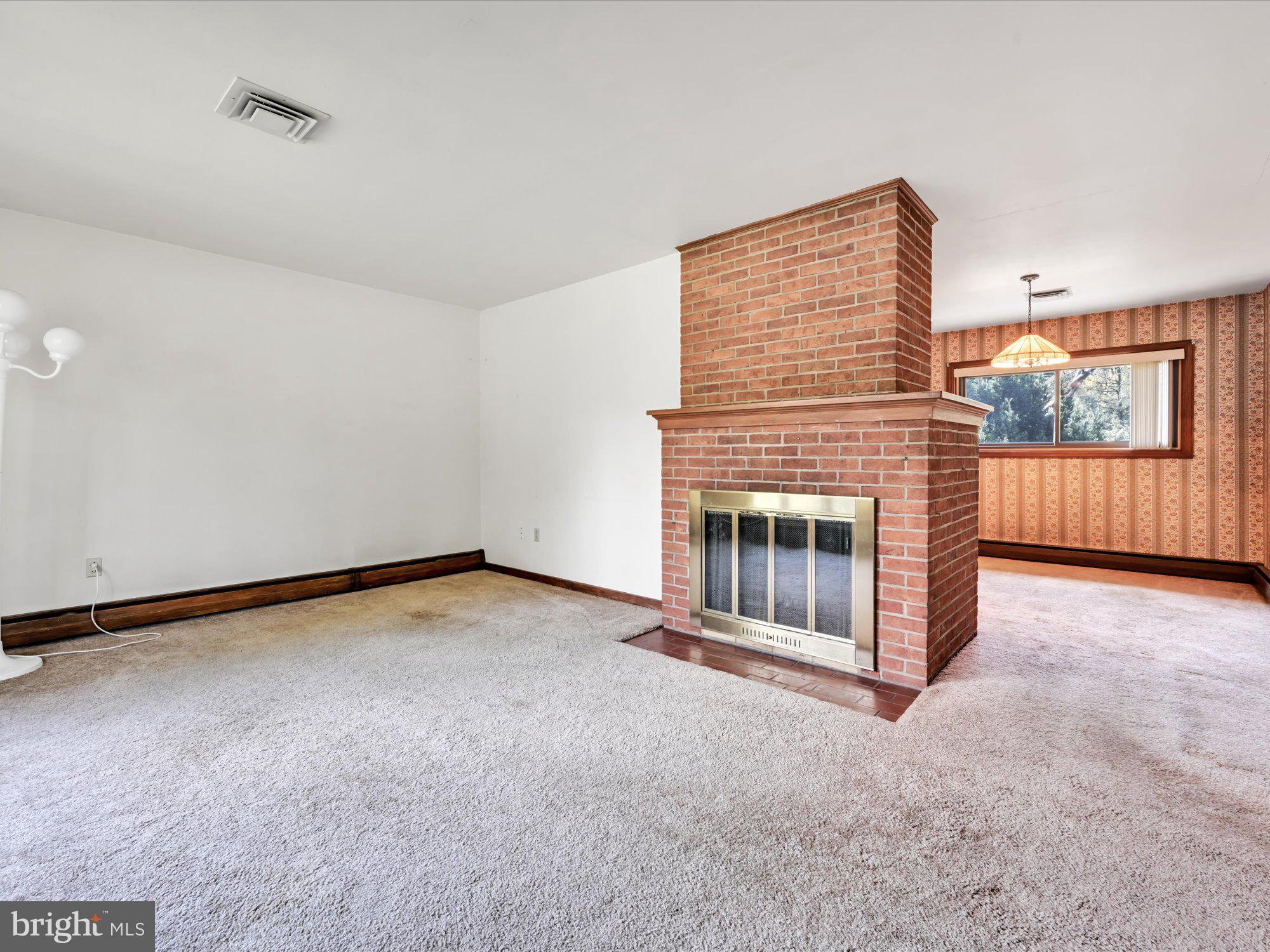 4 Gable Park Road Lancaster, PA 17603 - Photo 6 of 35 Gallery Image 6