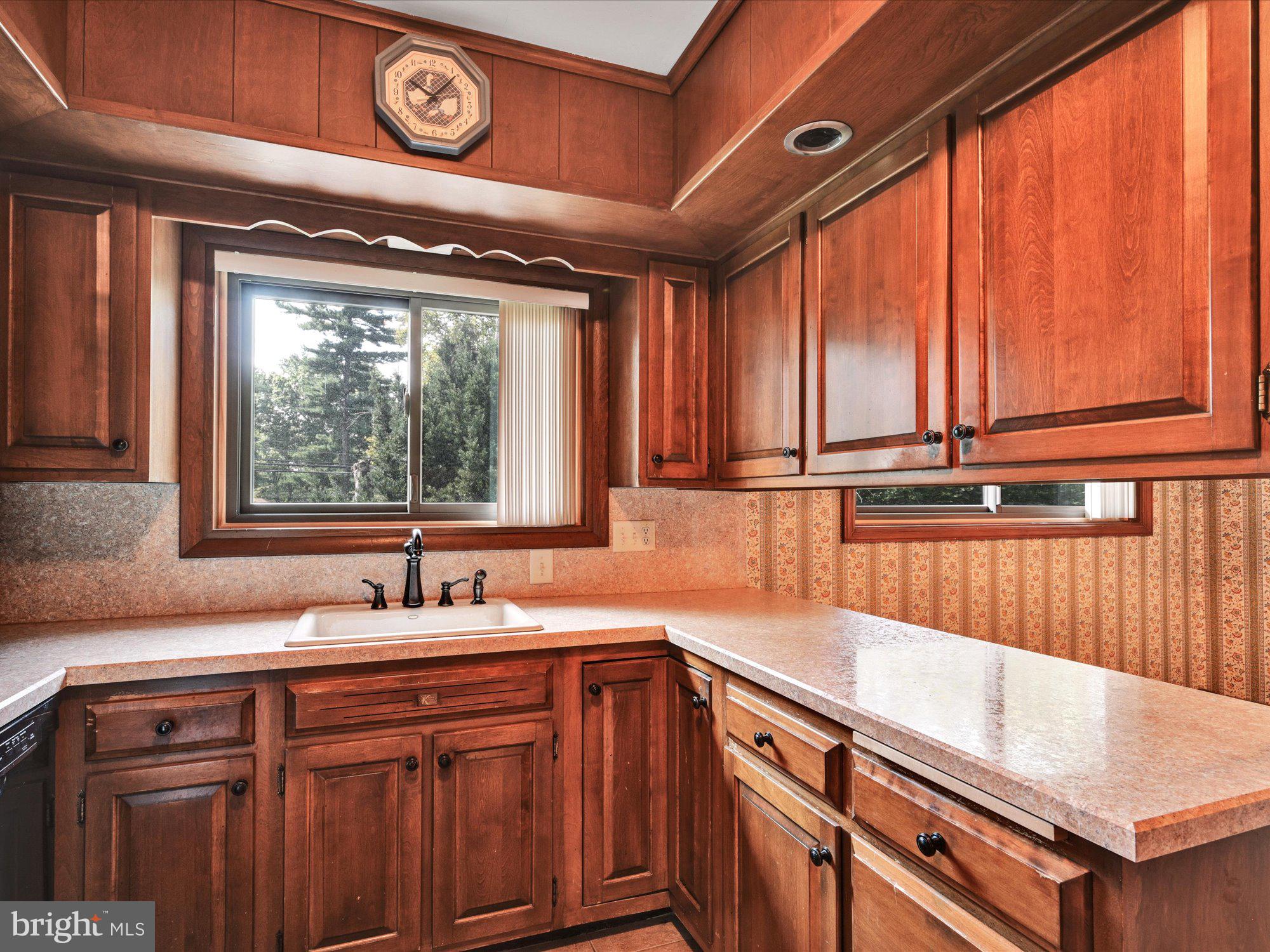 4 Gable Park Road Lancaster, PA 17603 - Photo 10 of 35 Gallery Image 10