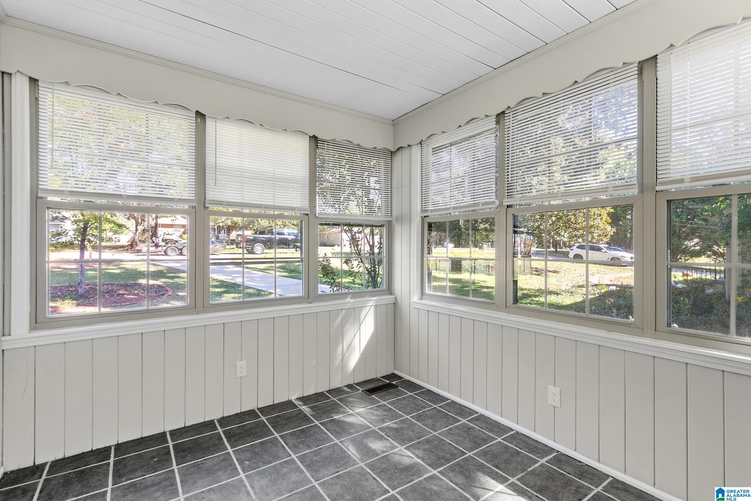 741 Martinwood Road Birmingham, AL 35235 - Photo 28 of 32