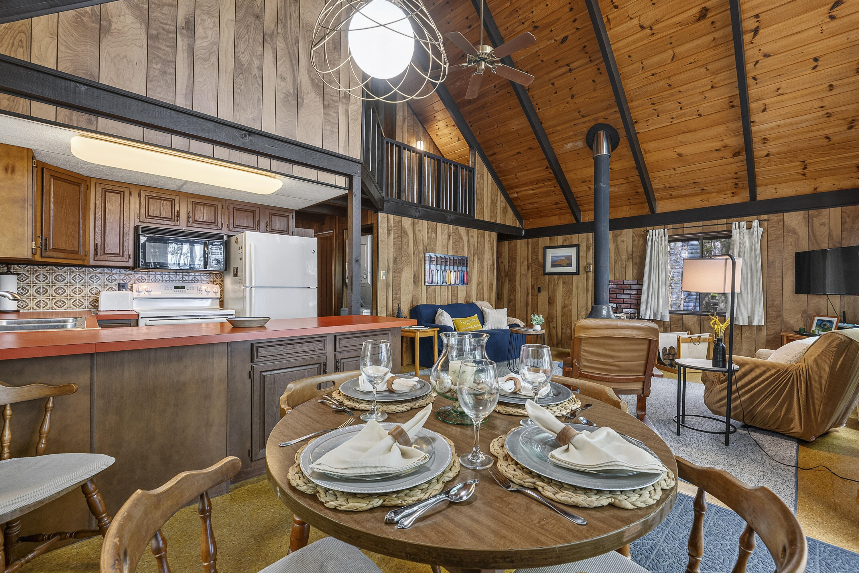 160 Ridge Road Frye Island, ME 04084 - Photo 44 of 52 160 Ridge Rd_0146