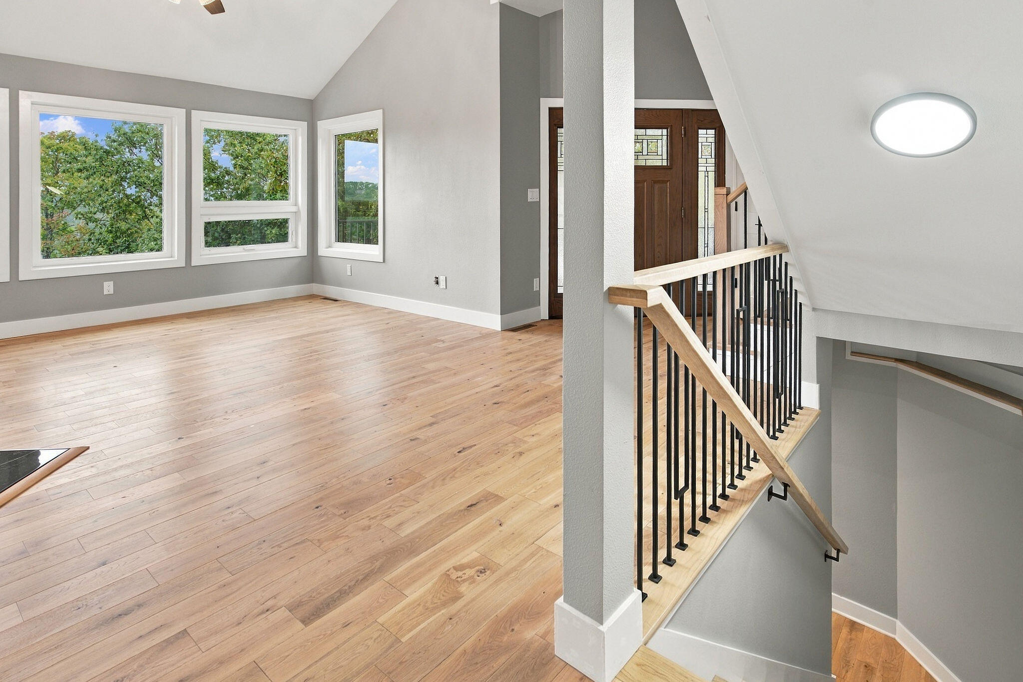 437 Waterfield Drive Reeds Spring, MO 65737 - Photo 51 of 64 FrameandFocus_WEBorMLS-66