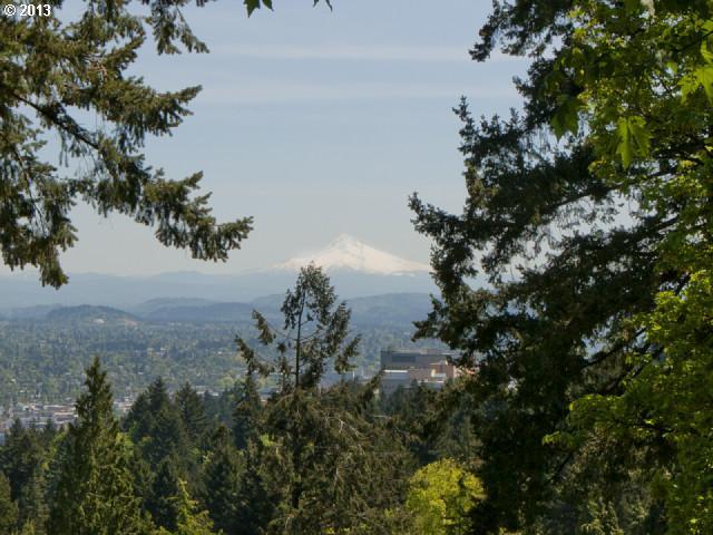 2764 Southwest Summit Drive Portland, OR 97201 - Photo 11 of 12 Gallery Image 11