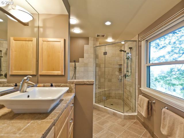 2764 Southwest Summit Drive Portland, OR 97201 - Photo 9 of 12 Gallery Image 9