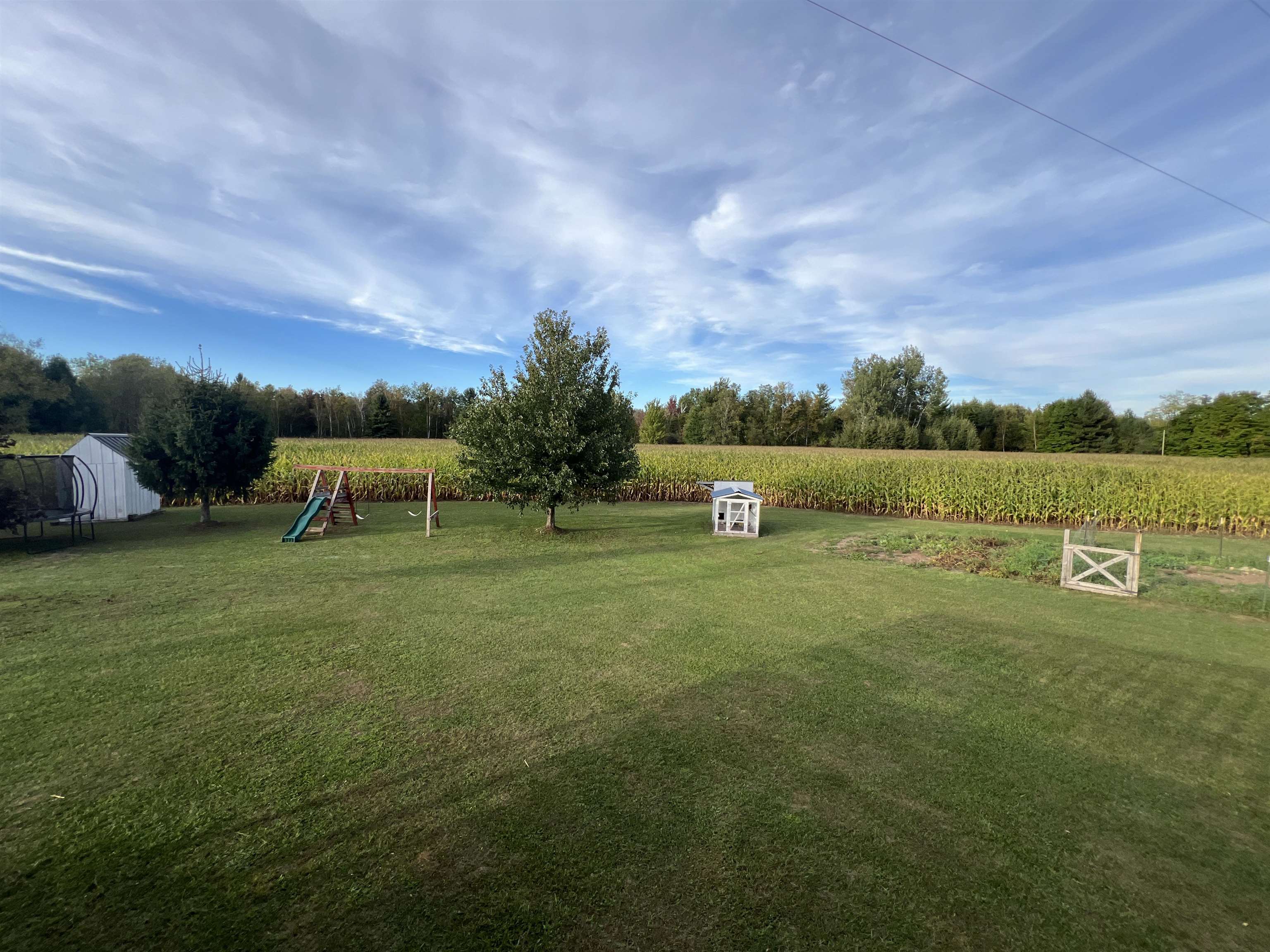 6616 23 Mile Road Marion, MI 49665 - Photo 11 of 60 1928271-3055c978-fd43-44e4-a1a2-8bd12b0d4a1d.JPG