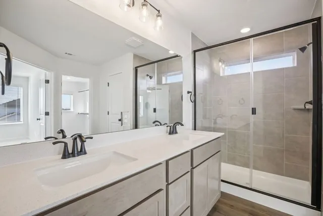 $374,900 | 480 Josey Wales Drive, Jarrell, TX 76537