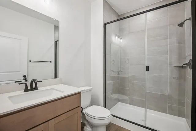 $374,900 | 480 Josey Wales Drive, Jarrell, TX 76537