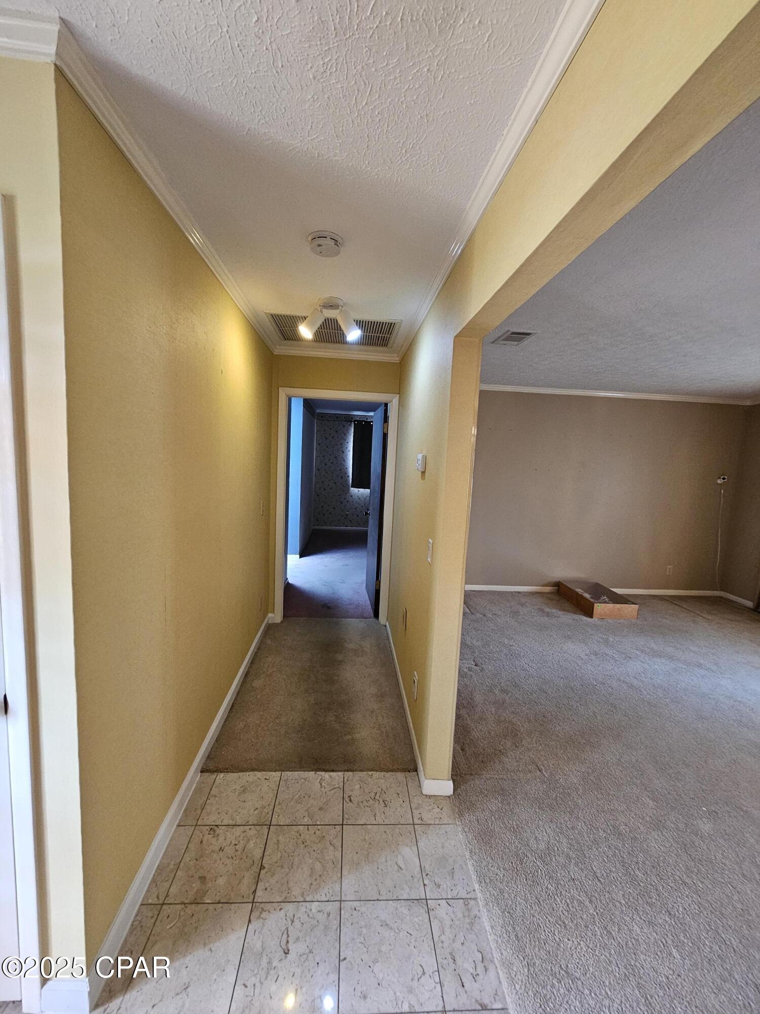 31 West Baldwin Road Panama City, FL 32405 - Photo 23 of 41 Gallery Image 23
