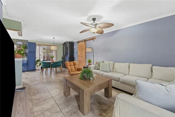 $240,000 | 1605 East Lovers Lane, Arlington, TX 76010