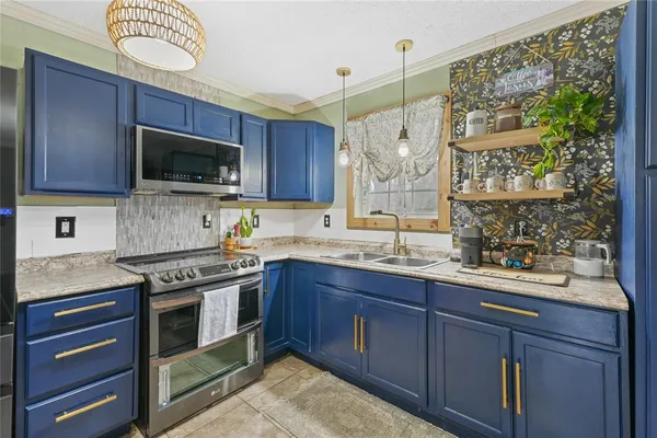 $240,000 | 1605 East Lovers Lane, Arlington, TX 76010