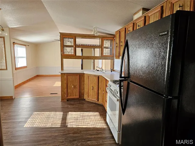 $74,900 | 702 East Feifer Street, Sparta, IL 62286