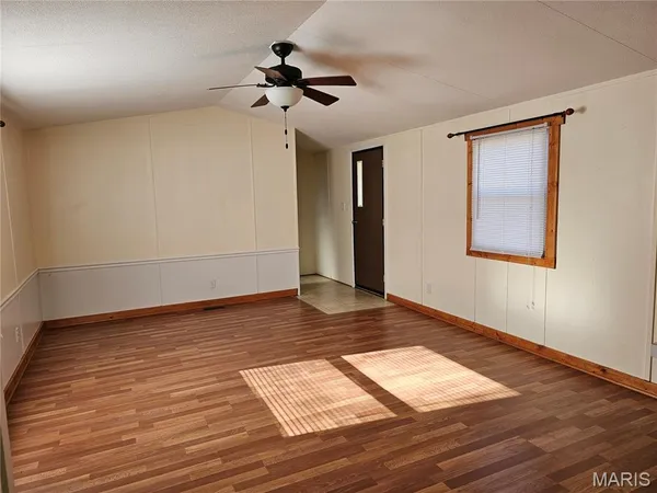 $74,900 | 702 East Feifer Street, Sparta, IL 62286