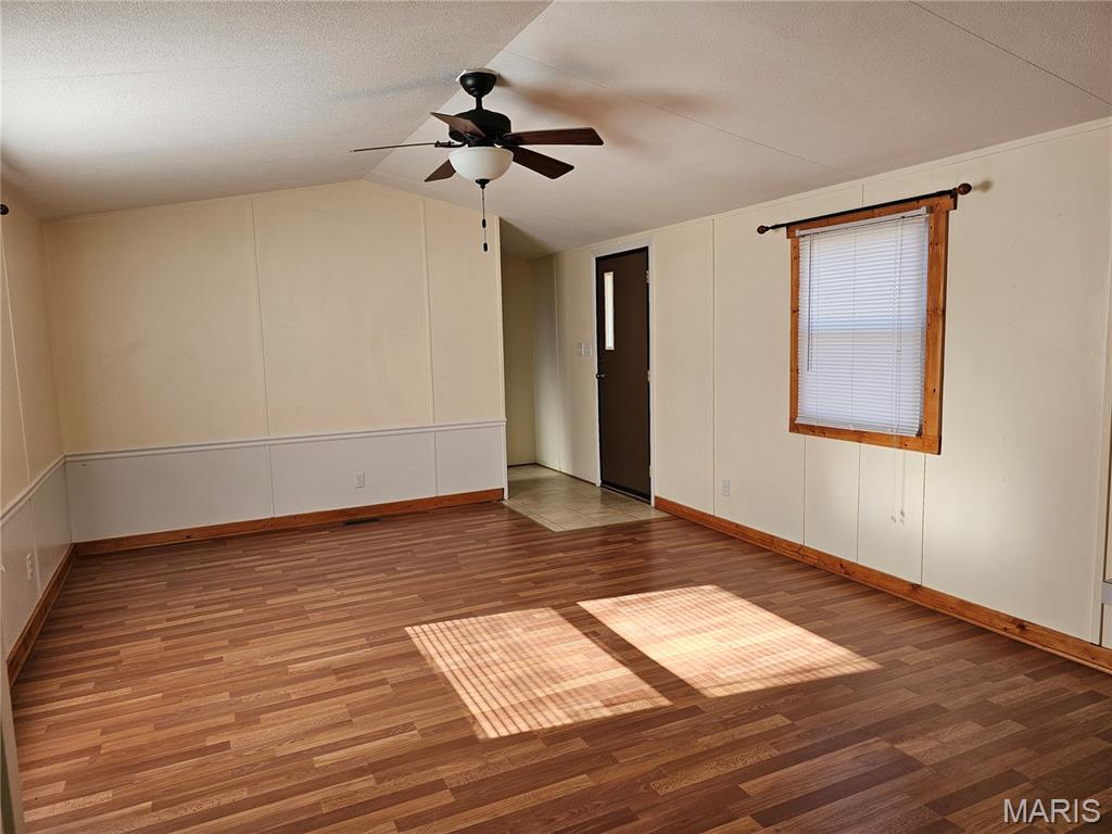 702 East Feifer Street Sparta, IL 62286 - Photo 12 of 30