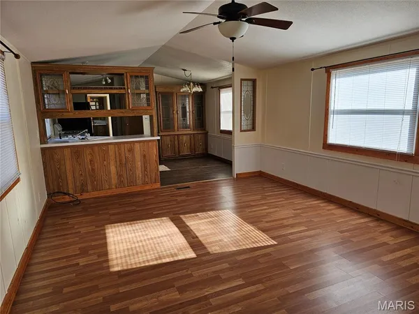 $74,900 | 702 East Feifer Street, Sparta, IL 62286