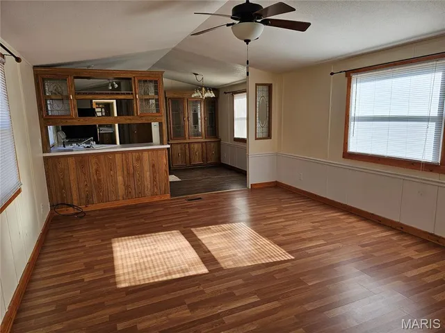 $74,900 | 702 East Feifer Street, Sparta, IL 62286