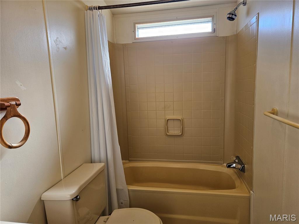 702 East Feifer Street Sparta, IL 62286 - Photo 14 of 30