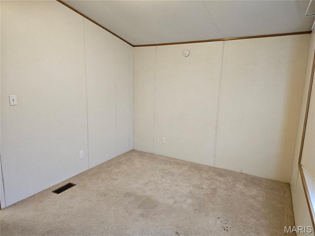 702 East Feifer Street Sparta, IL 62286 - Photo 15 of 30