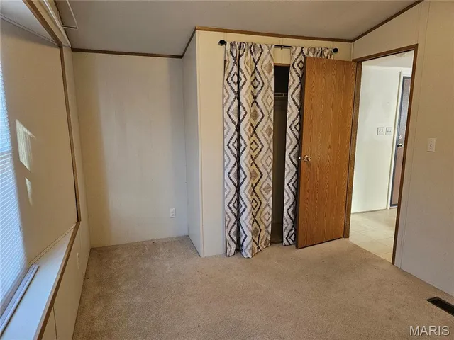 $74,900 | 702 East Feifer Street, Sparta, IL 62286