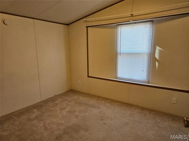 $74,900 | 702 East Feifer Street, Sparta, IL 62286