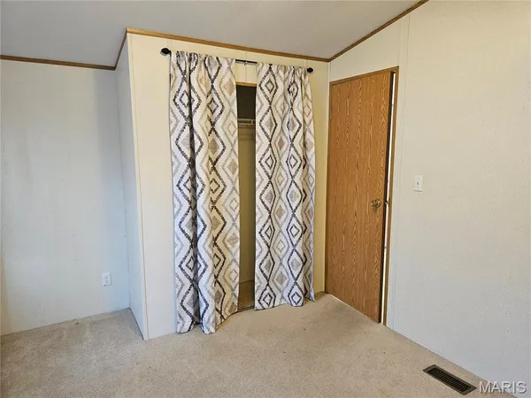 $74,900 | 702 East Feifer Street, Sparta, IL 62286