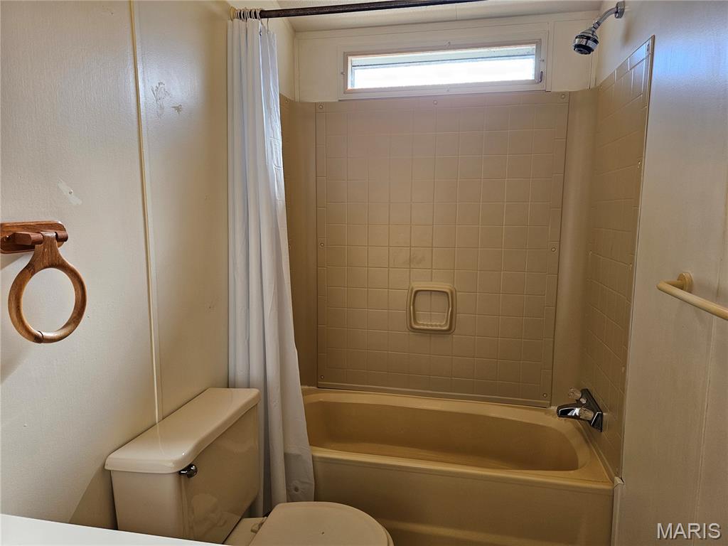 702 East Feifer Street Sparta, IL 62286 - Photo 20 of 30