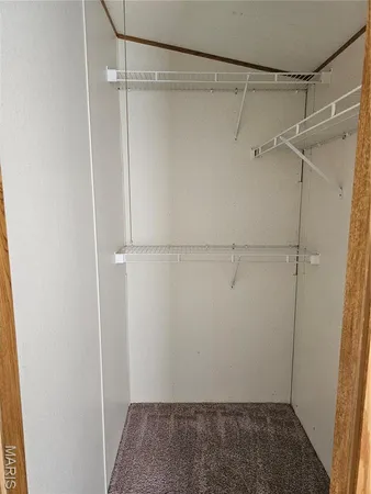 $74,900 | 702 East Feifer Street, Sparta, IL 62286