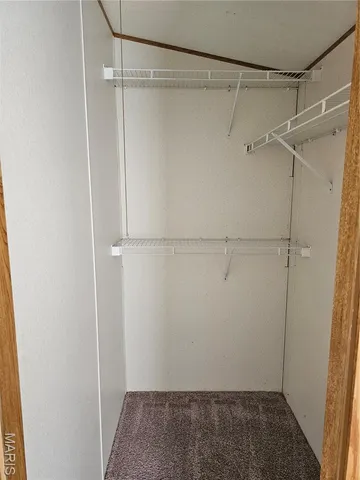 $74,900 | 702 East Feifer Street, Sparta, IL 62286