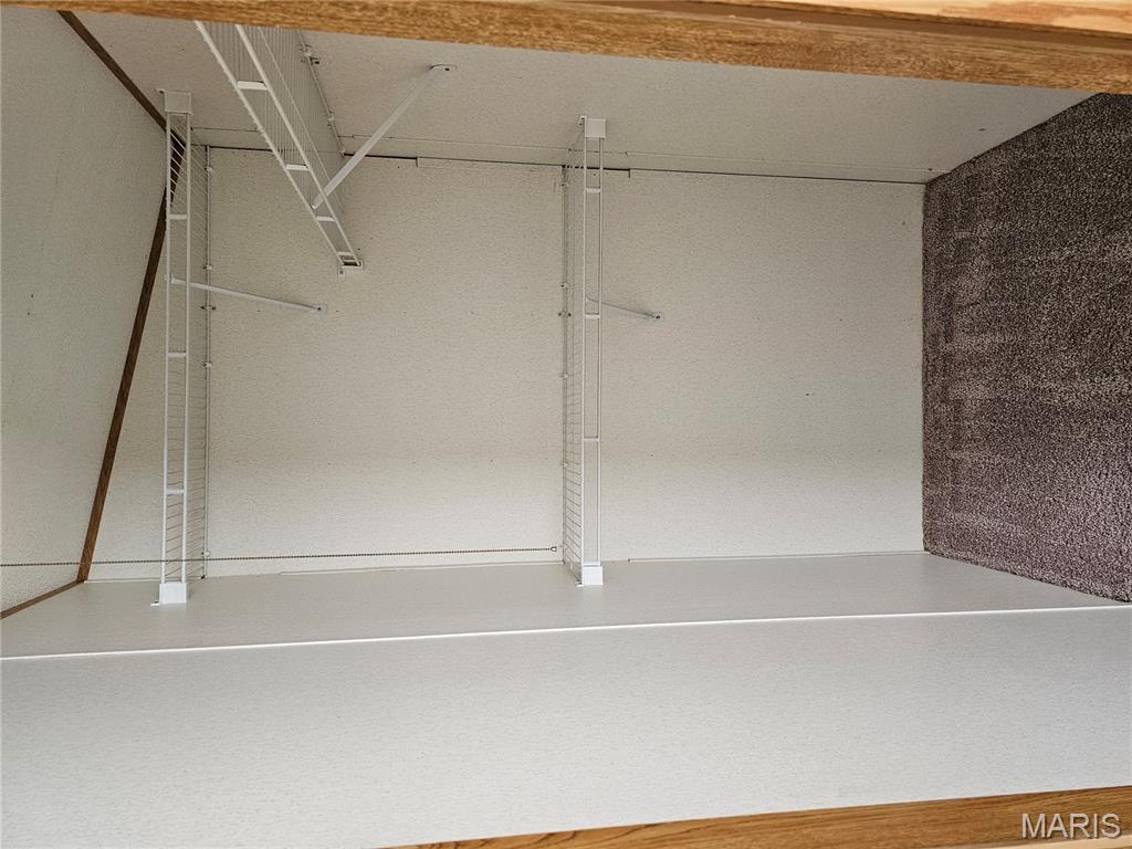 702 East Feifer Street Sparta, IL 62286 - Photo 21 of 30