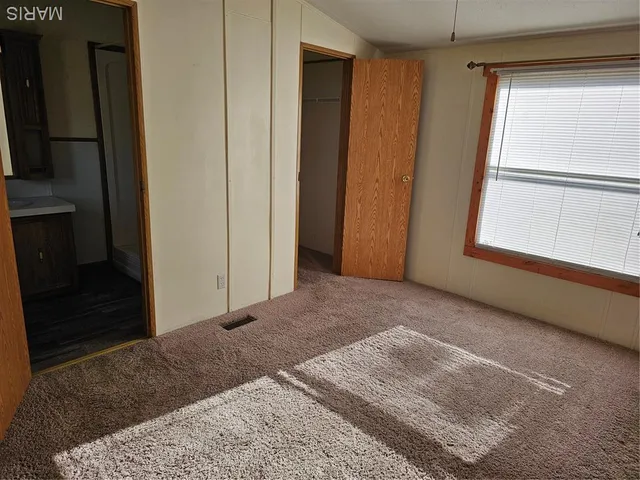 $74,900 | 702 East Feifer Street, Sparta, IL 62286