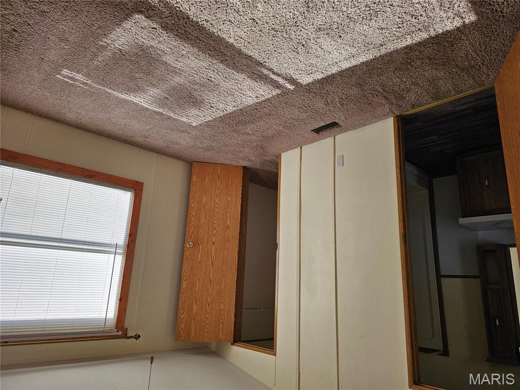 702 East Feifer Street Sparta, IL 62286 - Photo 22 of 30