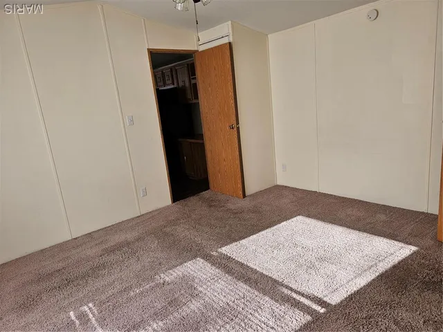 $74,900 | 702 East Feifer Street, Sparta, IL 62286