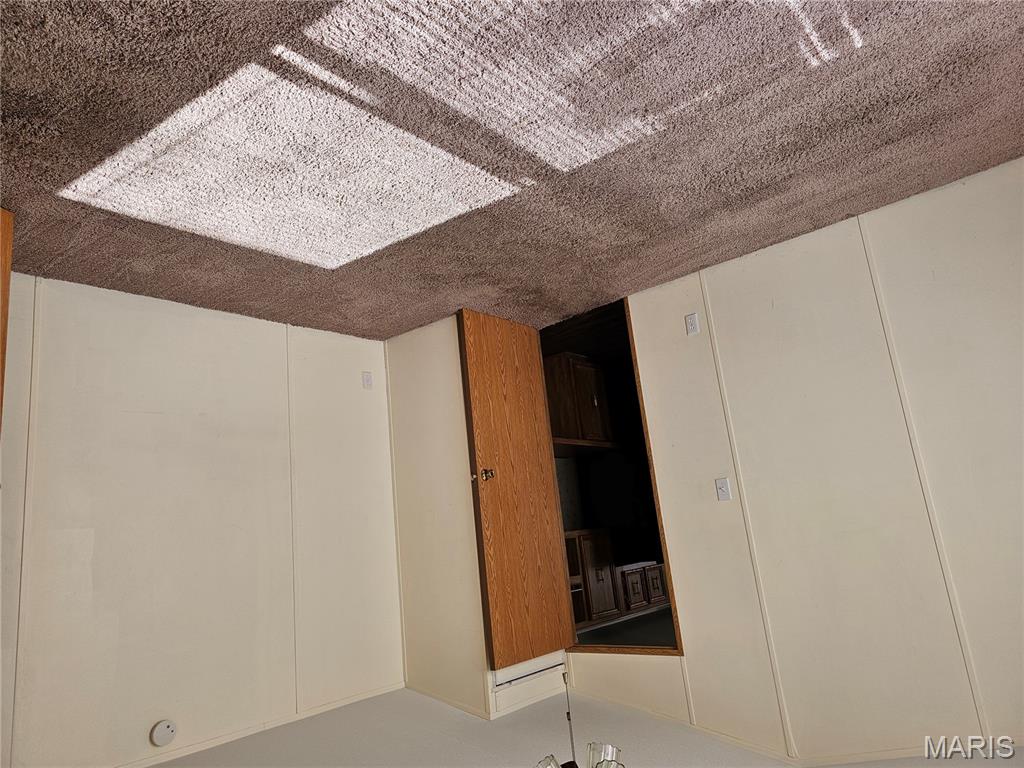 702 East Feifer Street Sparta, IL 62286 - Photo 23 of 30