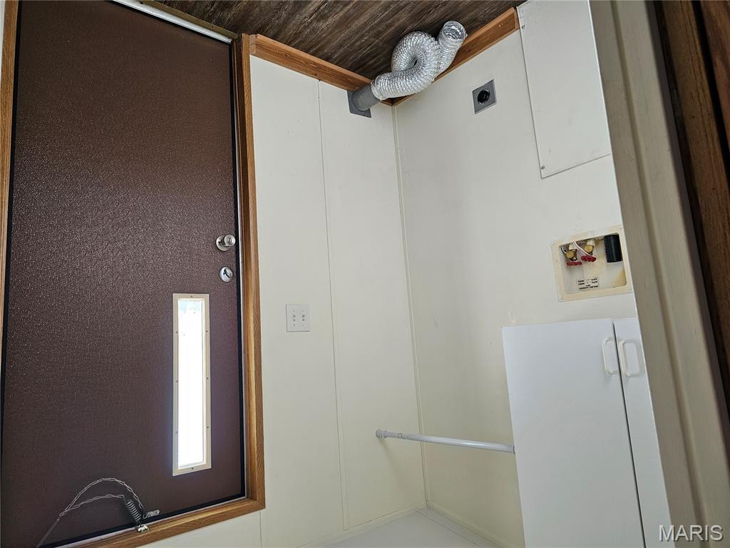 702 East Feifer Street Sparta, IL 62286 - Photo 24 of 30