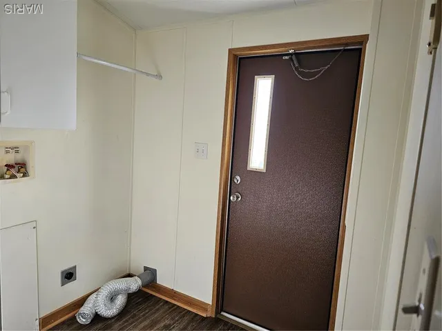 $74,900 | 702 East Feifer Street, Sparta, IL 62286