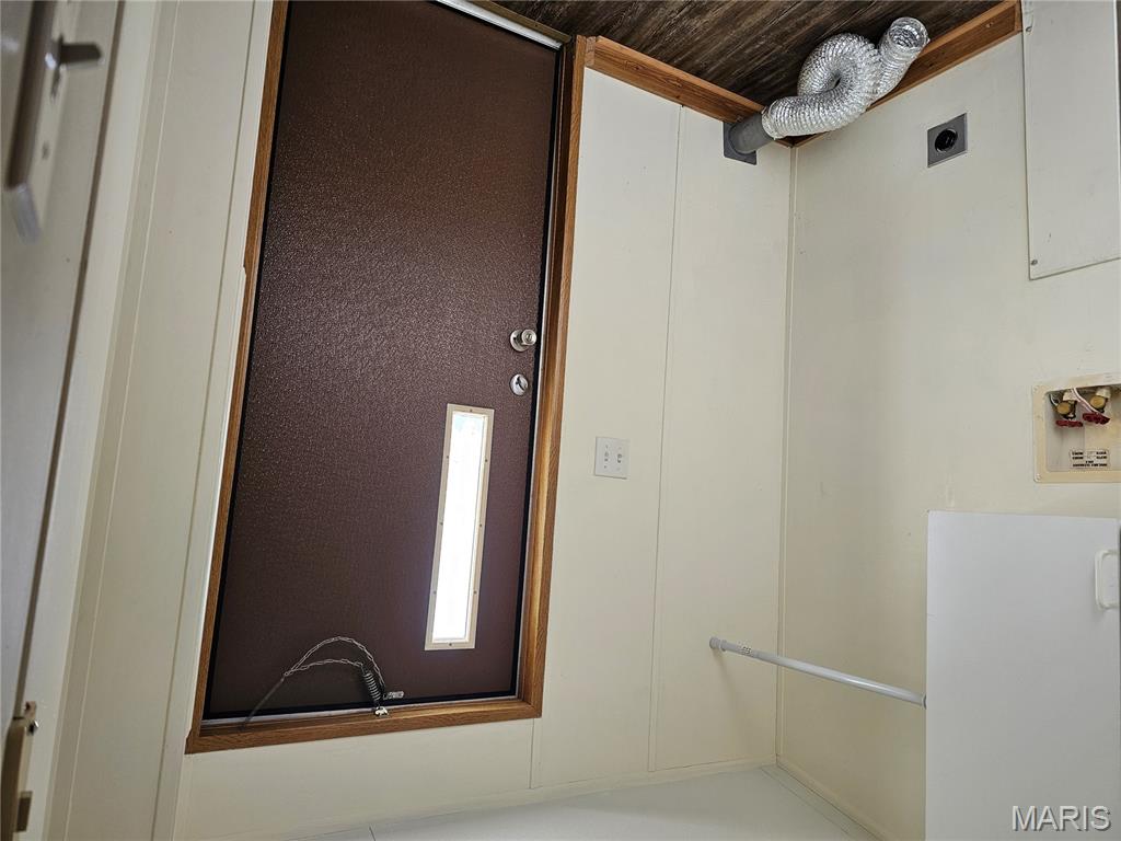 702 East Feifer Street Sparta, IL 62286 - Photo 25 of 30