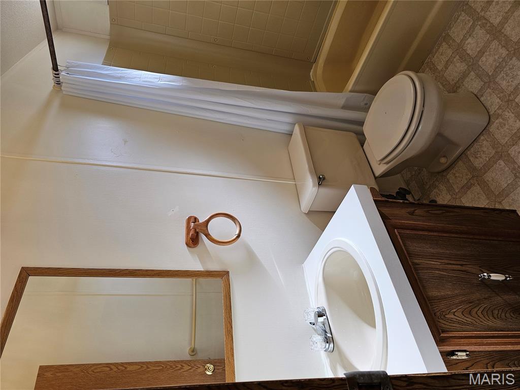 702 East Feifer Street Sparta, IL 62286 - Photo 26 of 30