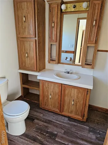 $74,900 | 702 East Feifer Street, Sparta, IL 62286