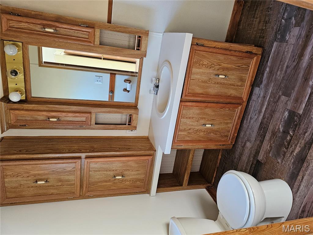 702 East Feifer Street Sparta, IL 62286 - Photo 29 of 30