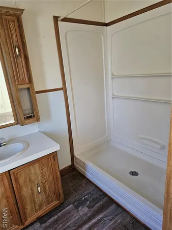 $74,900 | 702 East Feifer Street, Sparta, IL 62286