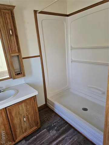 $74,900 | 702 East Feifer Street, Sparta, IL 62286