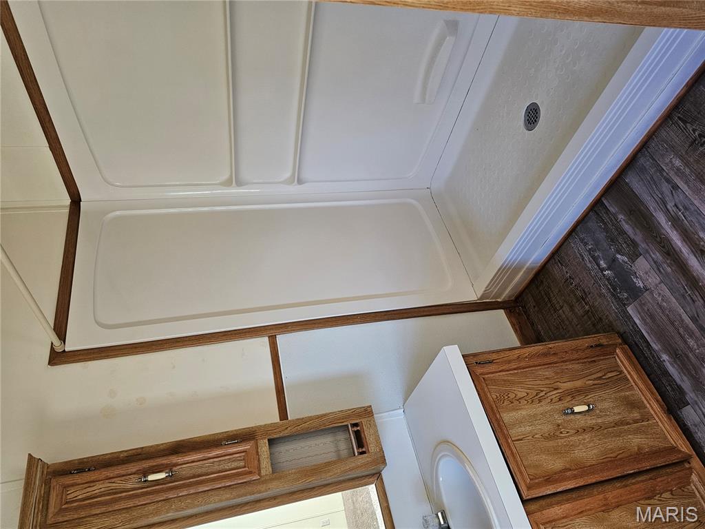 702 East Feifer Street Sparta, IL 62286 - Photo 30 of 30