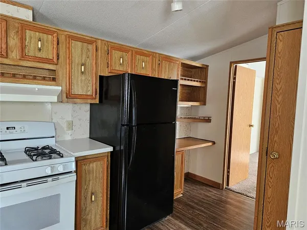 $74,900 | 702 East Feifer Street, Sparta, IL 62286