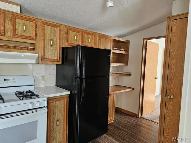 $74,900 | 702 East Feifer Street, Sparta, IL 62286