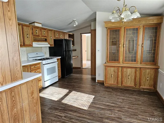 $74,900 | 702 East Feifer Street, Sparta, IL 62286