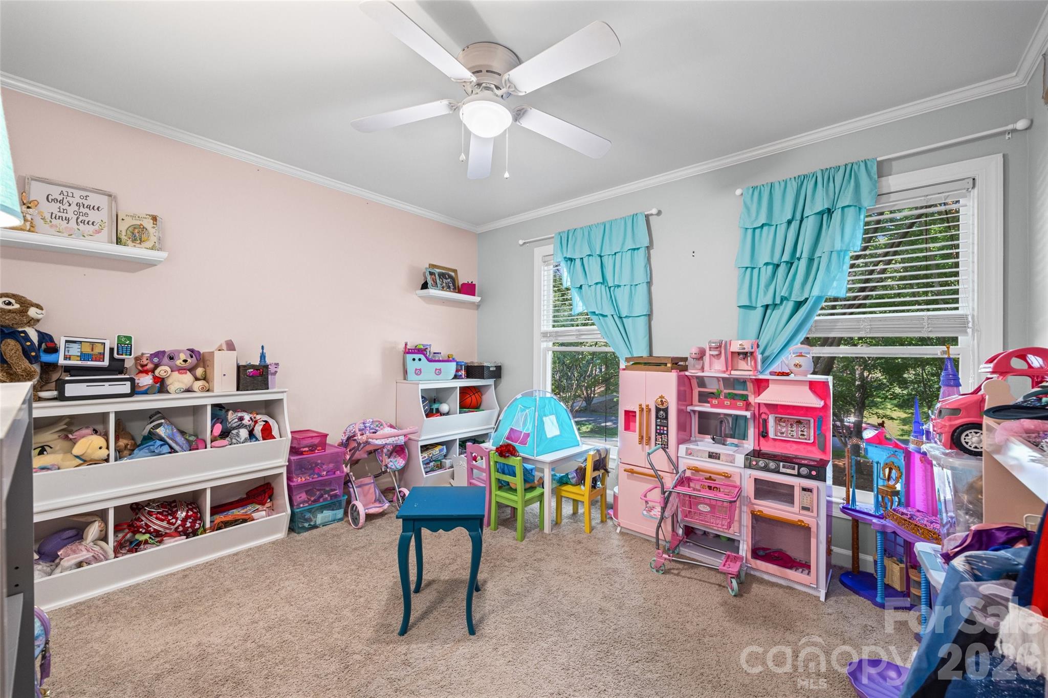 11701 Harrowfield Road Charlotte, NC 28226 - Photo 29 of 41