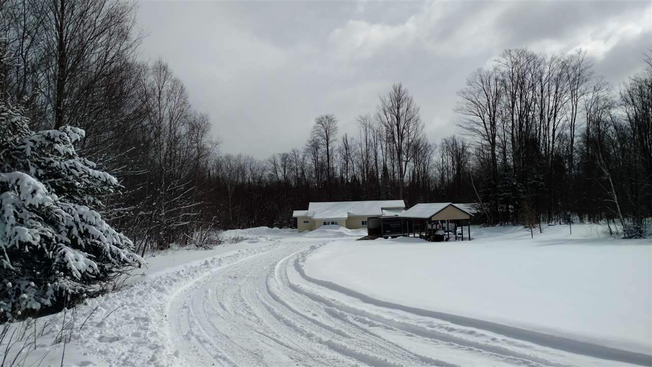 2538 Low Highrolloway Road Manistique, MI 49854 - Photo 16 of 24 1828689-15.JPG