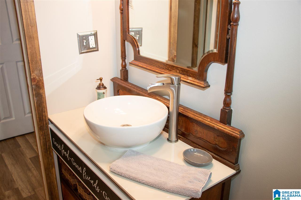 8010 Roper Road Trussville, AL 35173 - Photo 13 of 36 Gallery Image 13